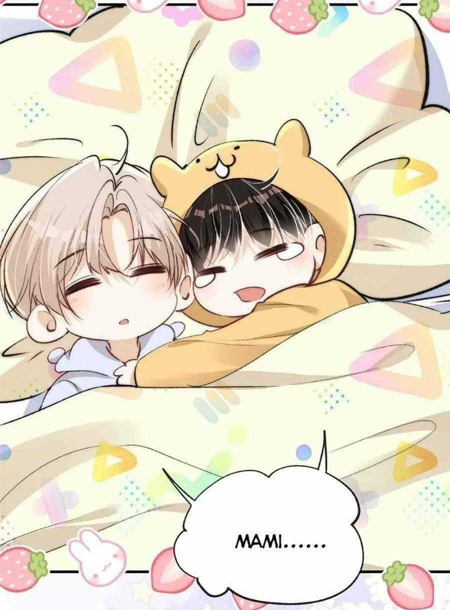 Quảng Đời Còn Lại Có Em Chapter 120 trang 46