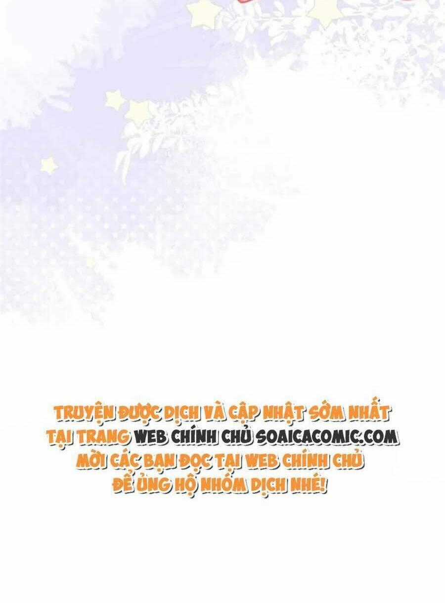 Quảng Đời Còn Lại Có Em Chapter 120 trang 47