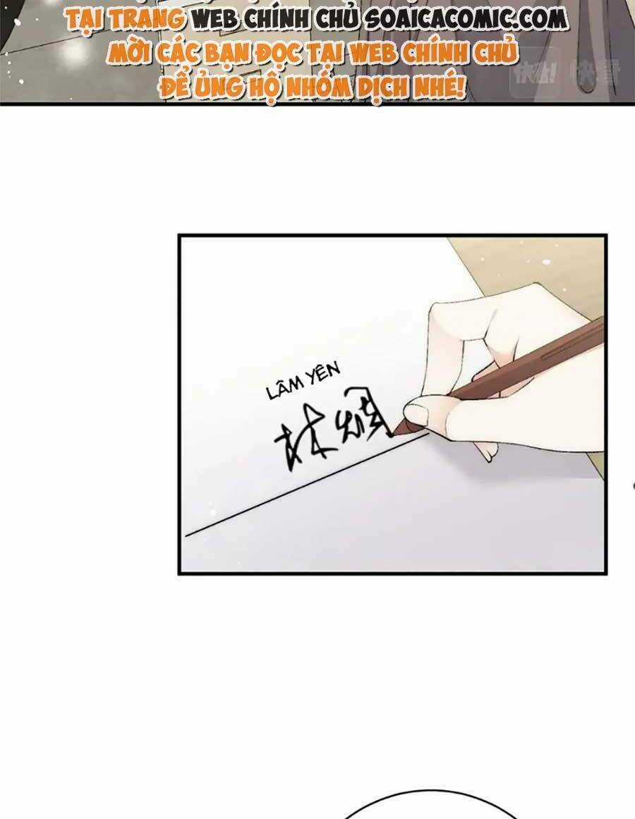 Quảng Đời Còn Lại Có Em Chapter 120 trang 7