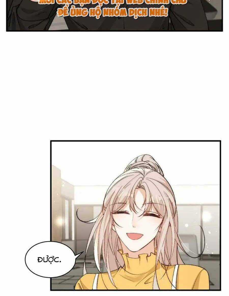 Quảng Đời Còn Lại Có Em Chapter 120 trang 9