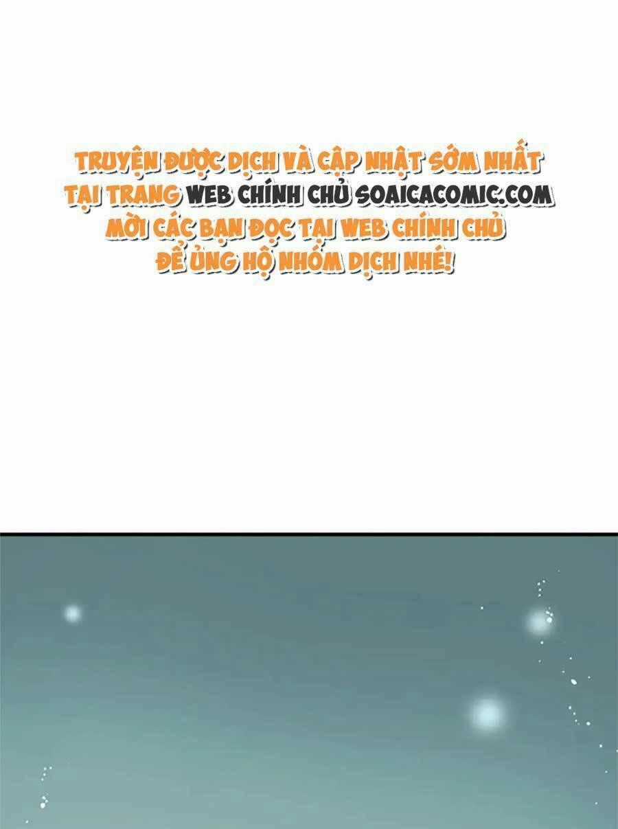 Quảng Đời Còn Lại Có Em Chapter 121 trang 0
