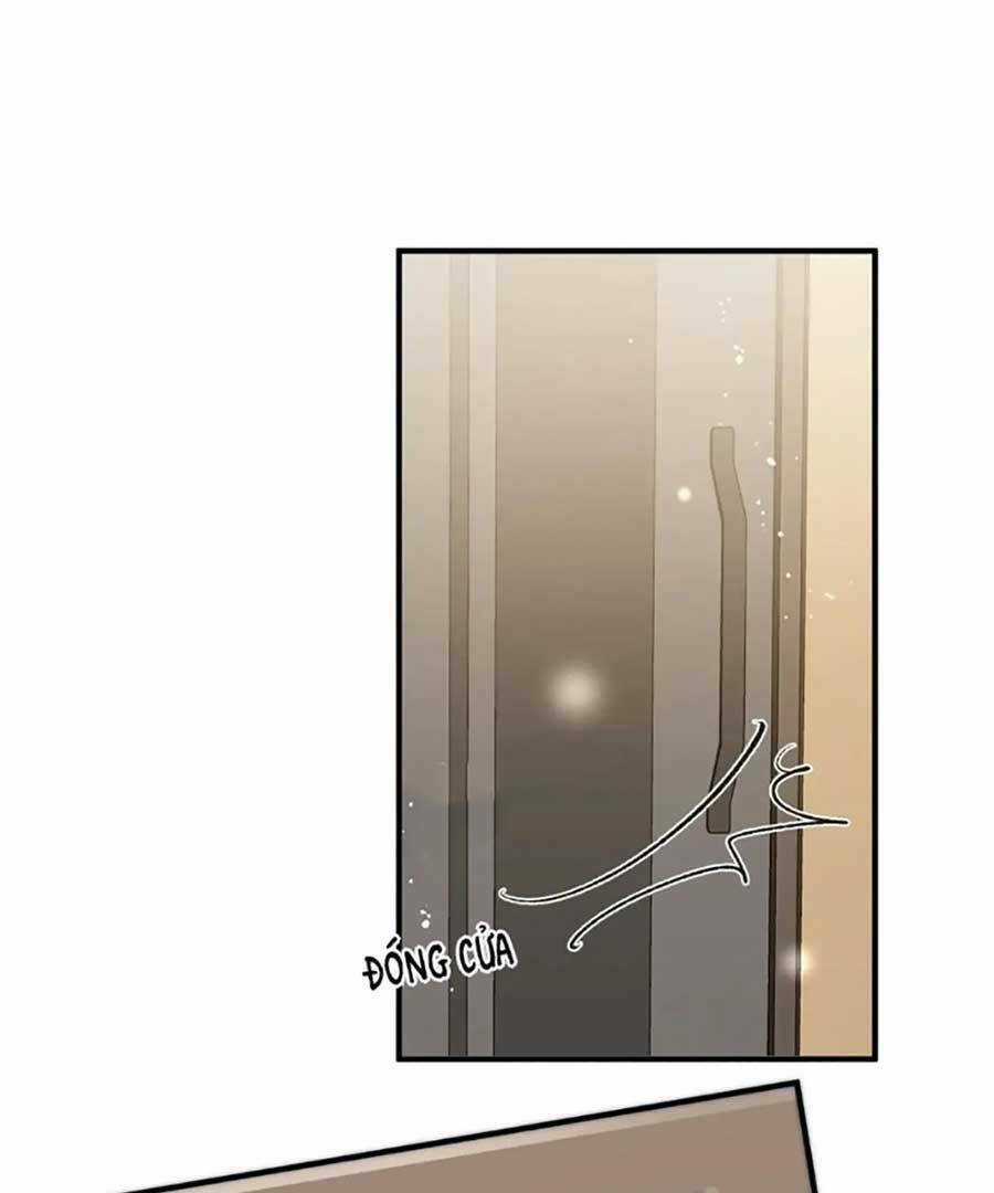 Quảng Đời Còn Lại Có Em Chapter 121 trang 12