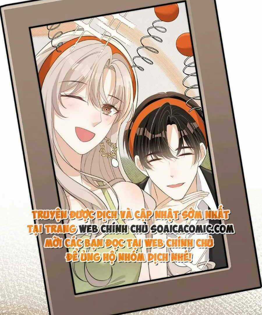 Quảng Đời Còn Lại Có Em Chapter 121 trang 13