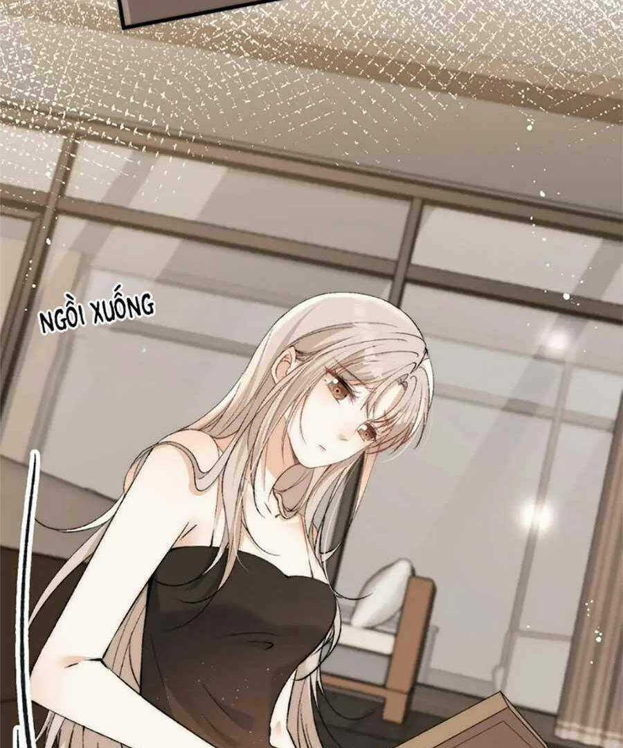 Quảng Đời Còn Lại Có Em Chapter 121 trang 14