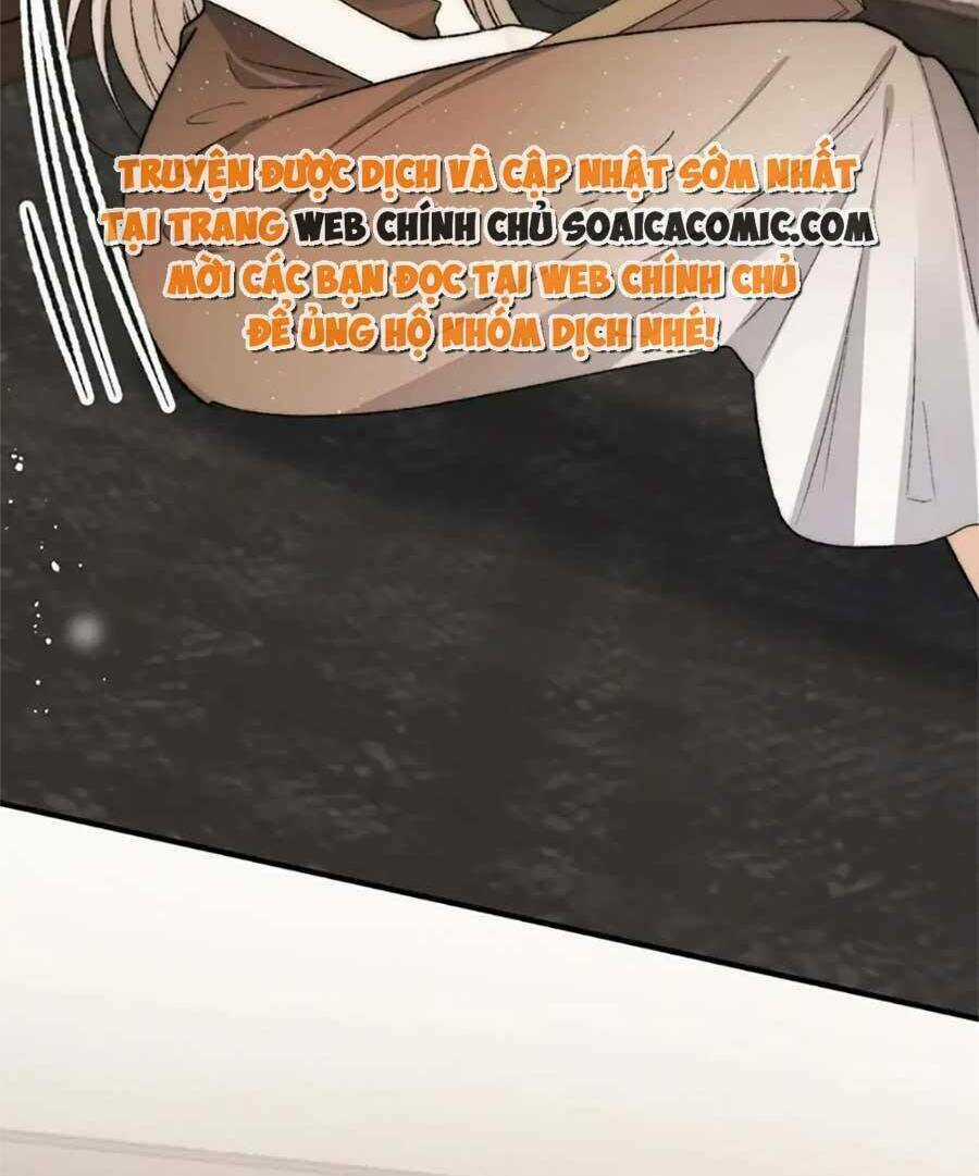 Quảng Đời Còn Lại Có Em Chapter 121 trang 15