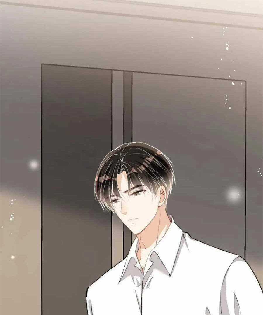 Quảng Đời Còn Lại Có Em Chapter 121 trang 16