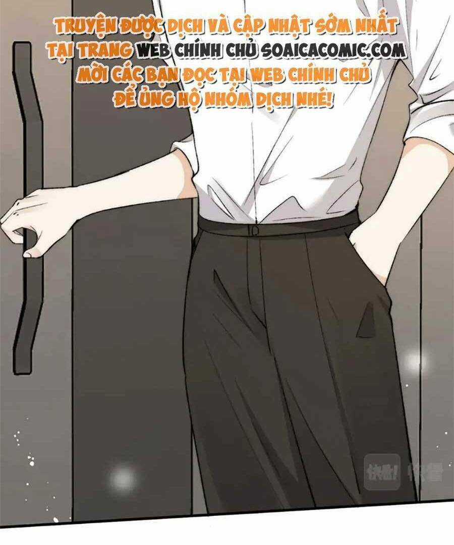 Quảng Đời Còn Lại Có Em Chapter 121 trang 17