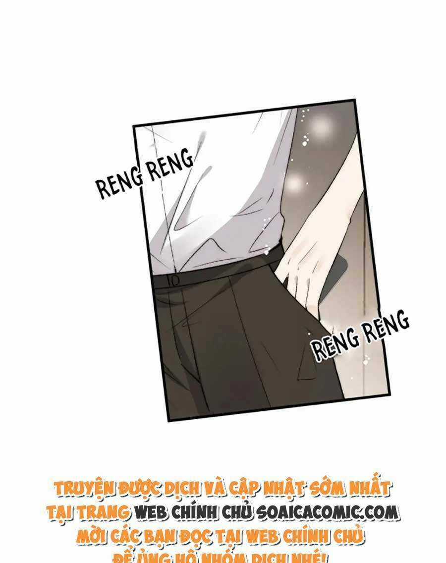 Quảng Đời Còn Lại Có Em Chapter 121 trang 18