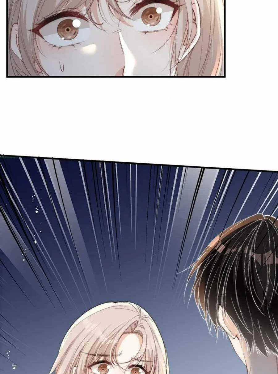 Quảng Đời Còn Lại Có Em Chapter 121 trang 2