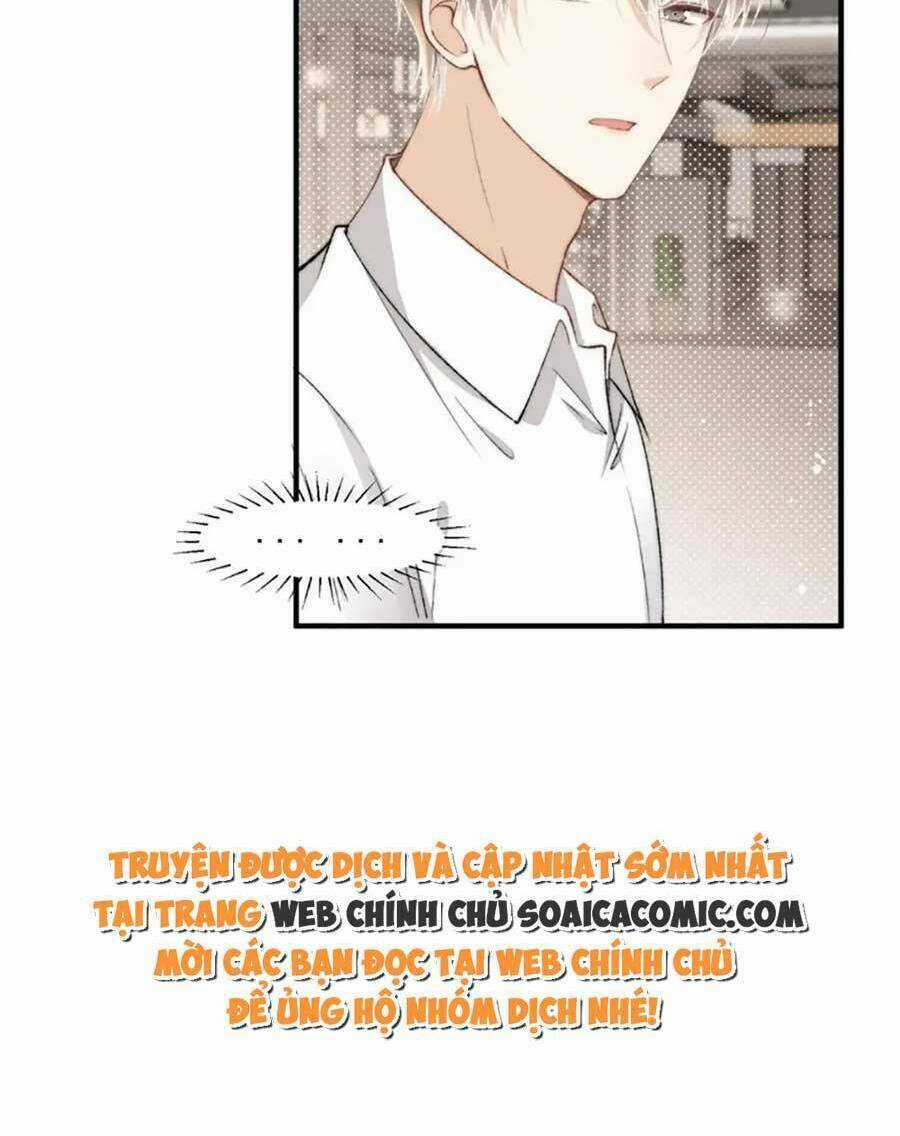 Quảng Đời Còn Lại Có Em Chapter 121 trang 21