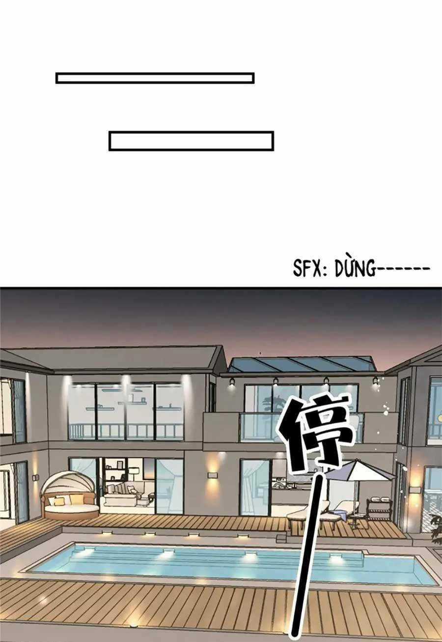 Quảng Đời Còn Lại Có Em Chapter 121 trang 26