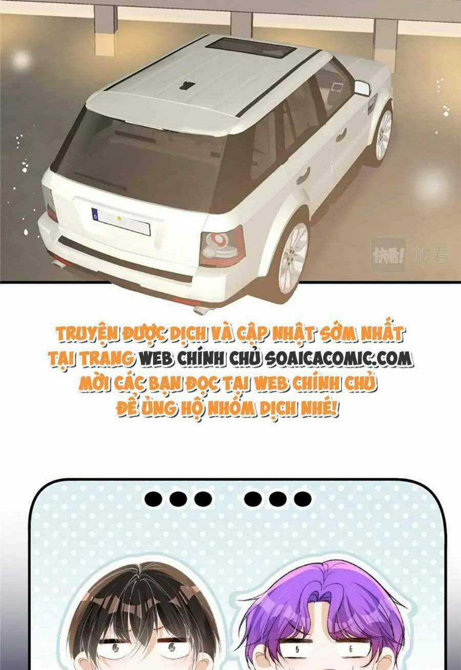 Quảng Đời Còn Lại Có Em Chapter 121 trang 27