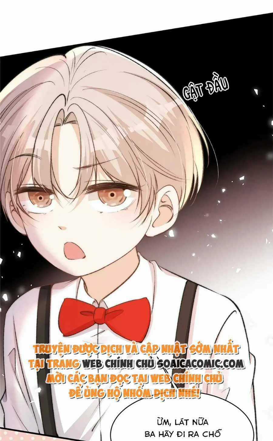 Quảng Đời Còn Lại Có Em Chapter 121 trang 30