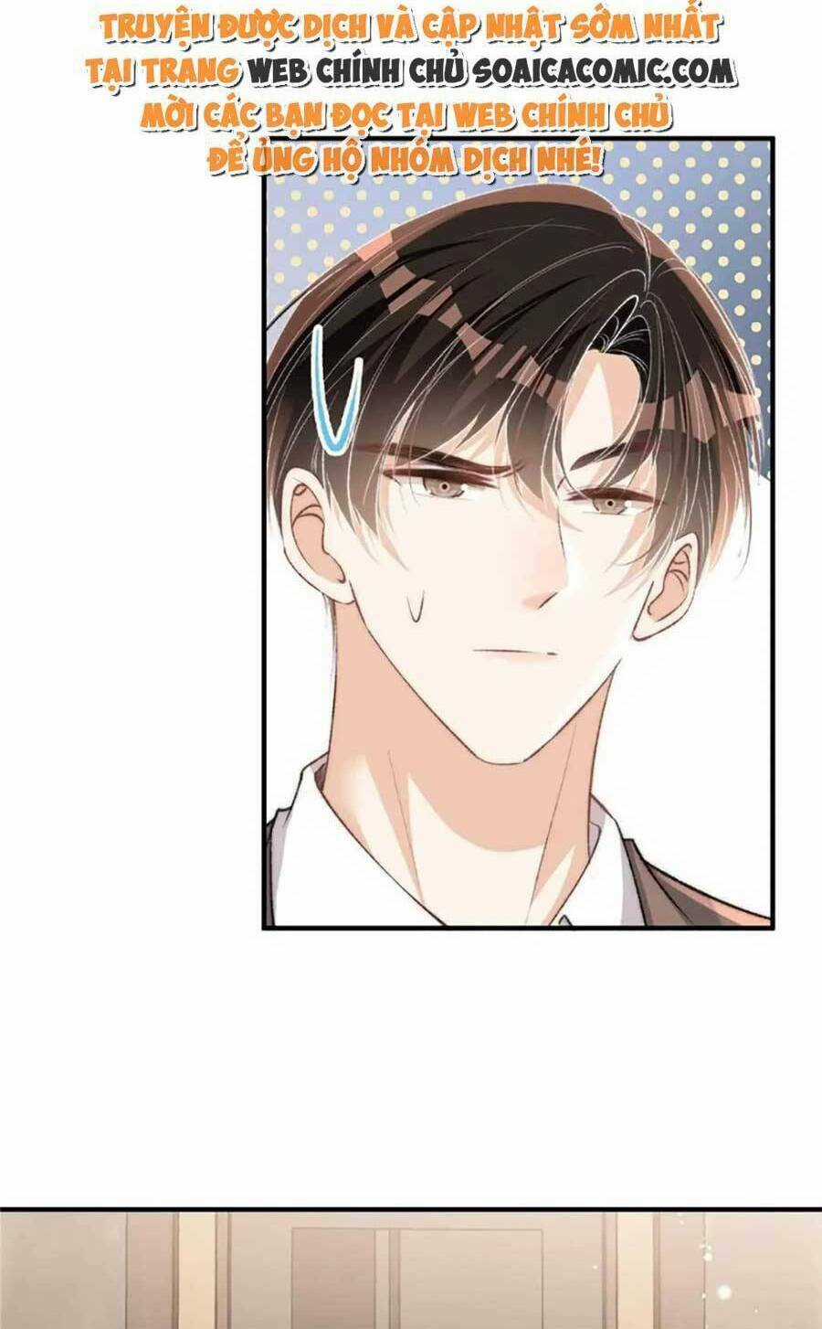 Quảng Đời Còn Lại Có Em Chapter 121 trang 32