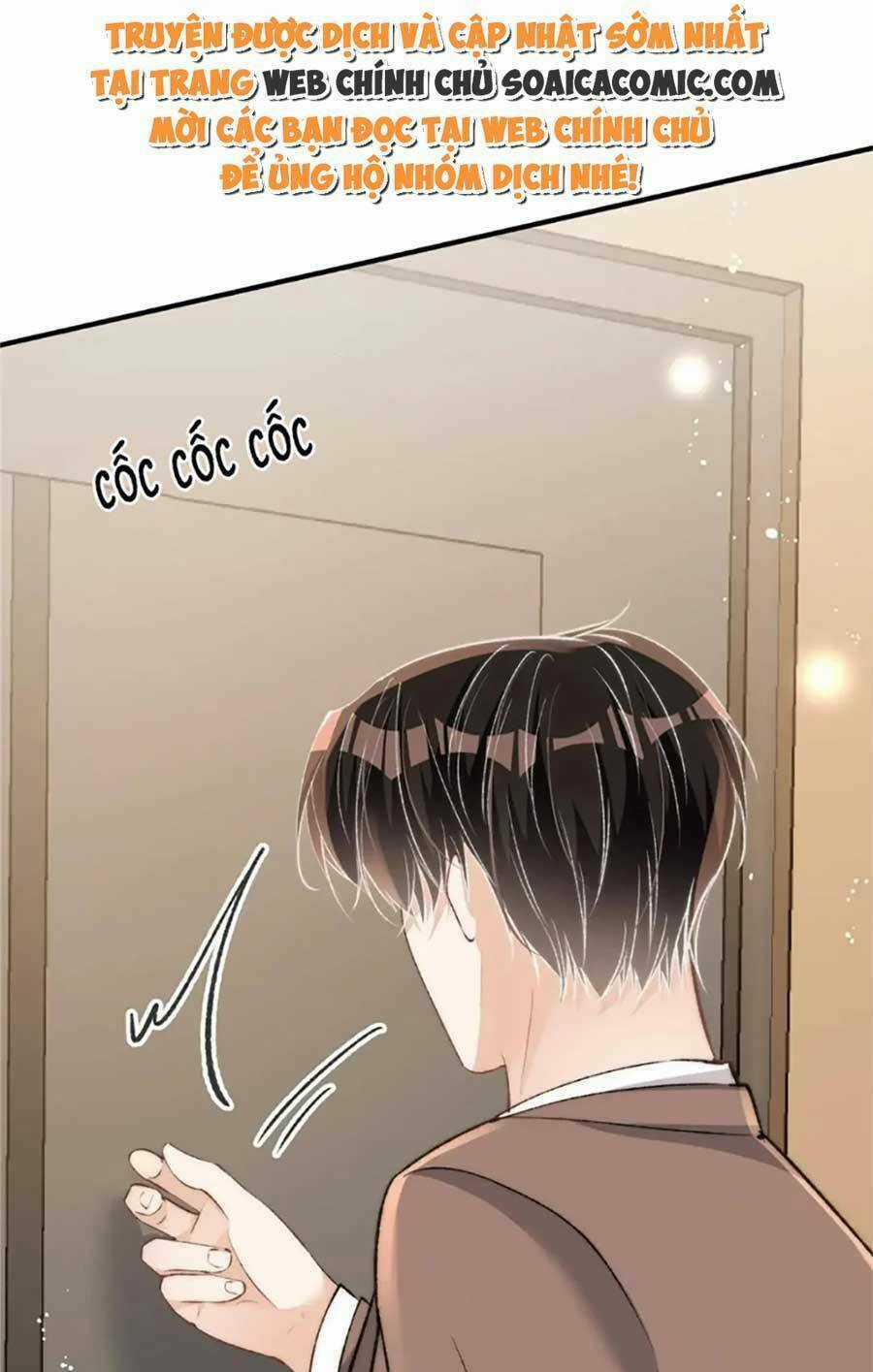 Quảng Đời Còn Lại Có Em Chapter 121 trang 34