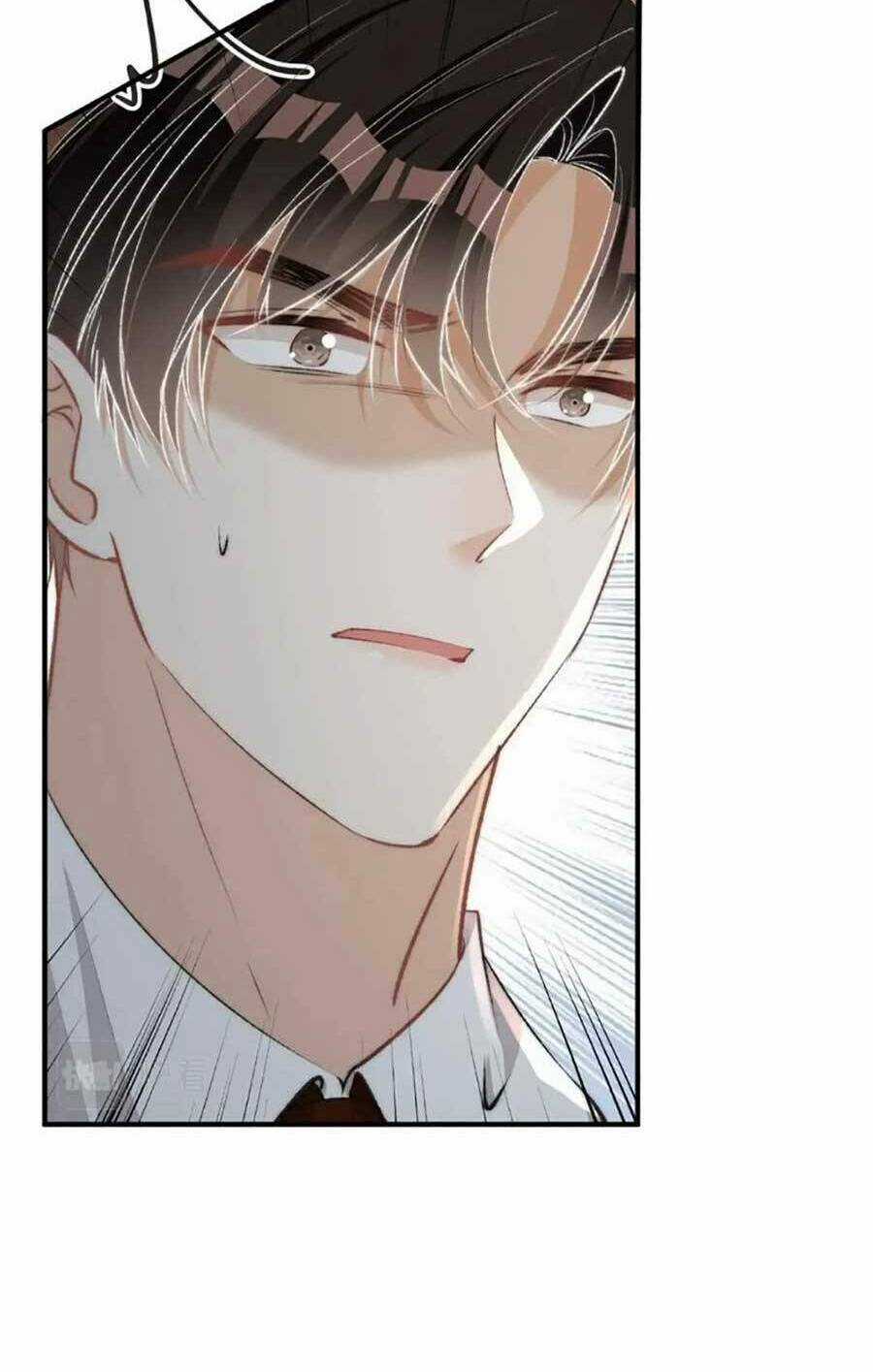 Quảng Đời Còn Lại Có Em Chapter 121 trang 37