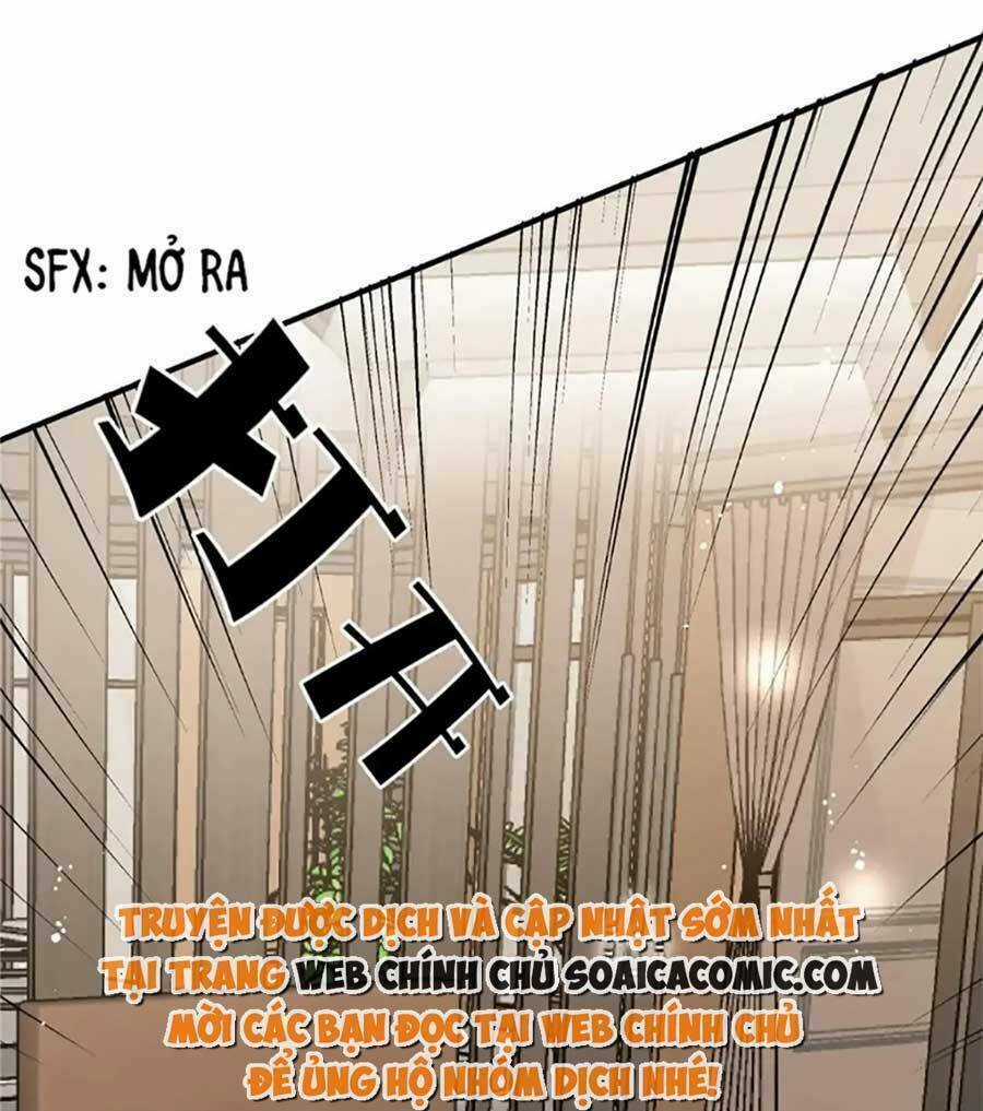 Quảng Đời Còn Lại Có Em Chapter 121 trang 38