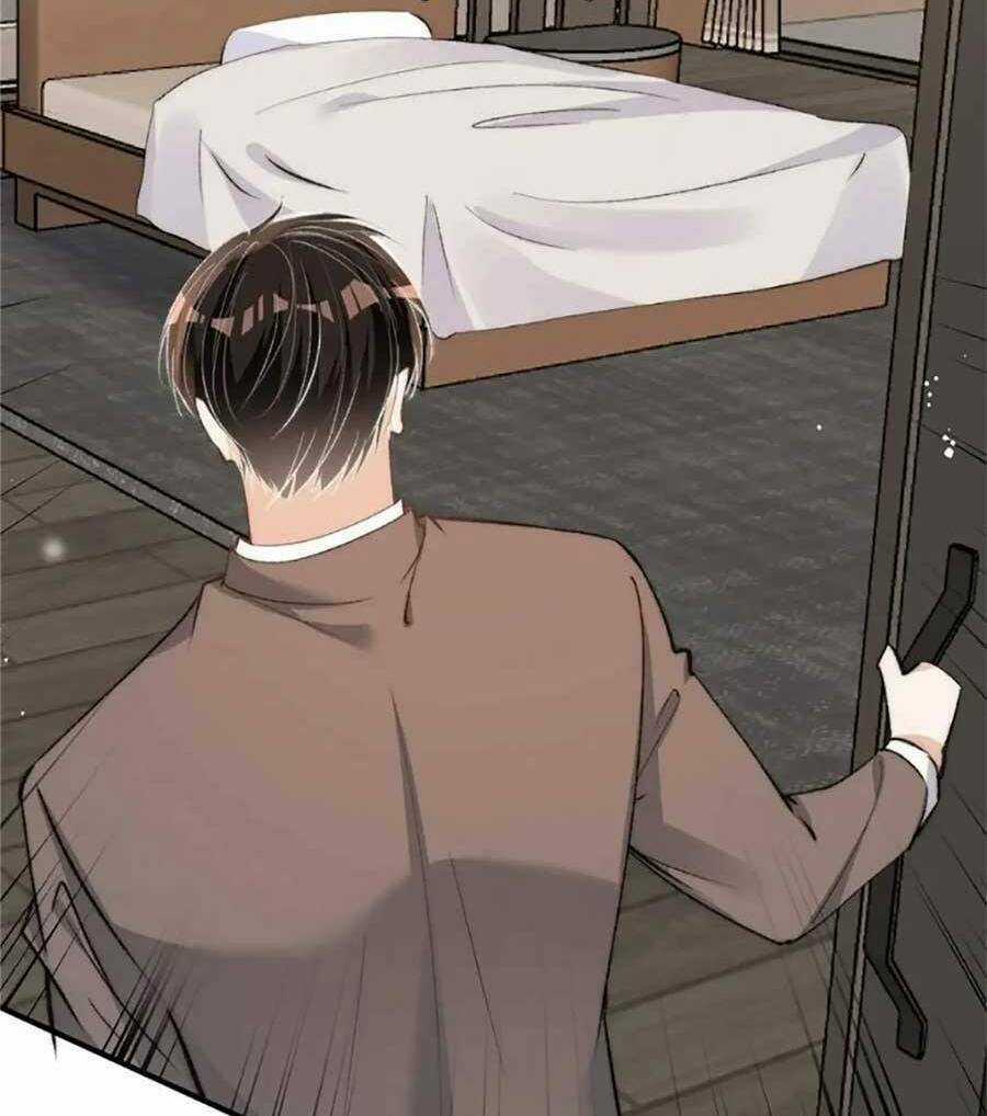 Quảng Đời Còn Lại Có Em Chapter 121 trang 39