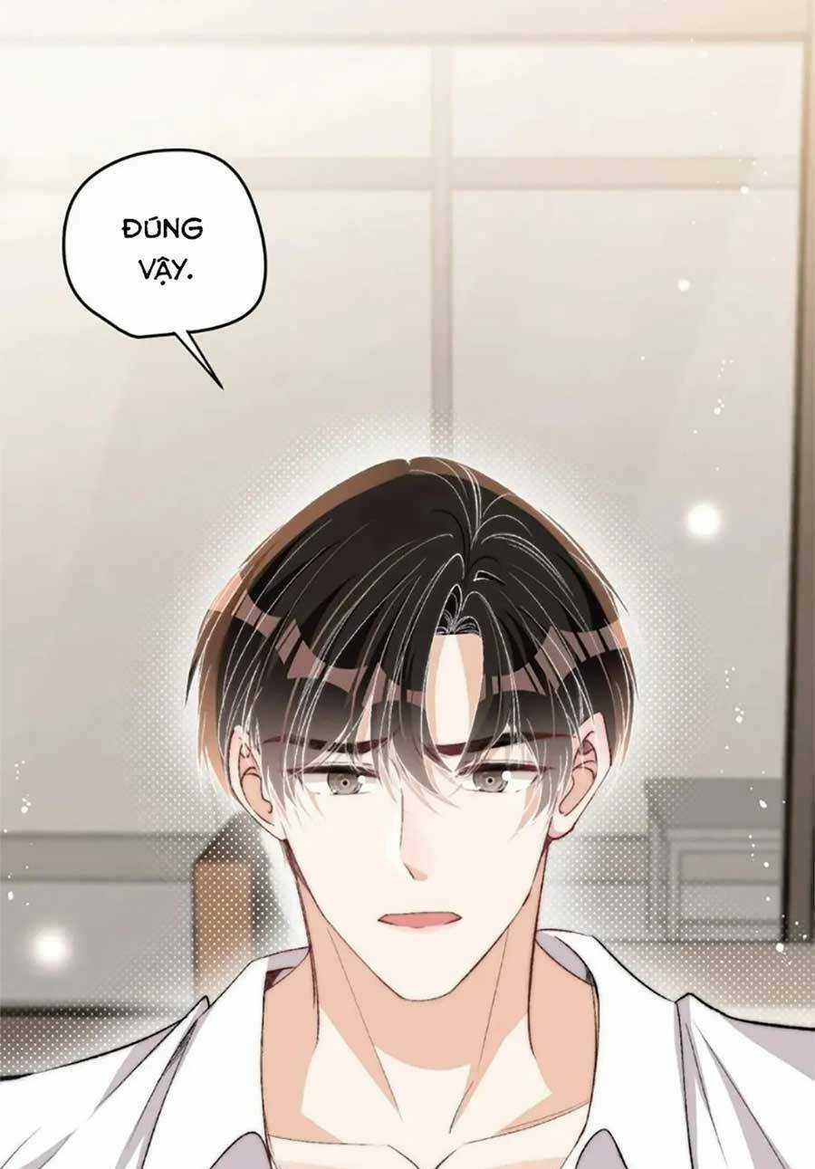 Quảng Đời Còn Lại Có Em Chapter 121 trang 4