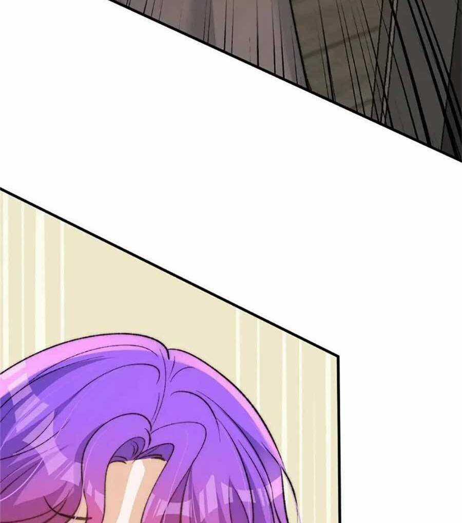 Quảng Đời Còn Lại Có Em Chapter 121 trang 40