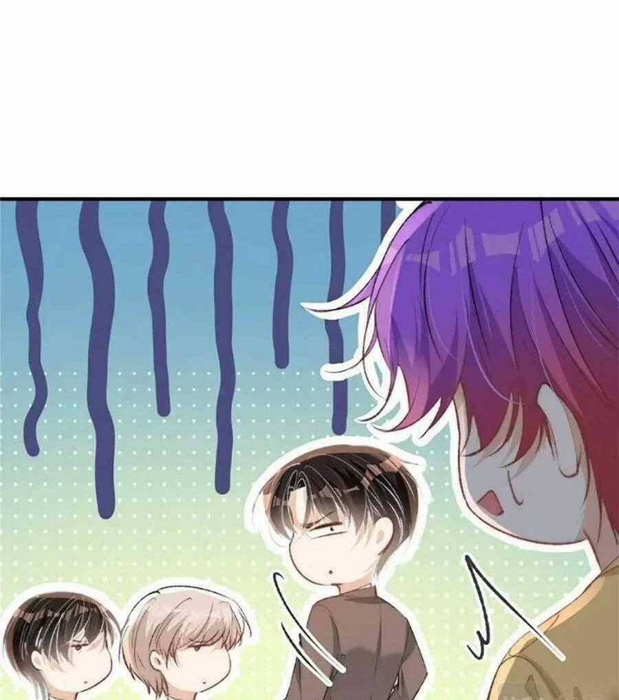 Quảng Đời Còn Lại Có Em Chapter 121 trang 42