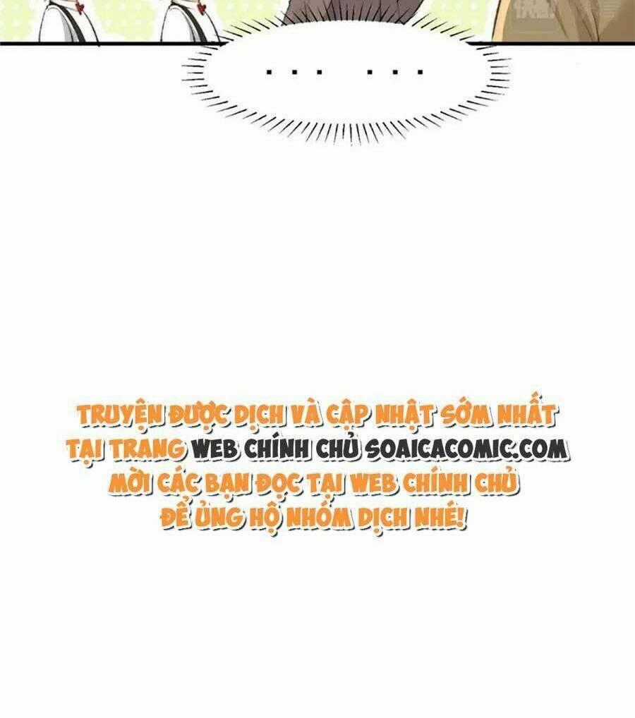 Quảng Đời Còn Lại Có Em Chapter 121 trang 43