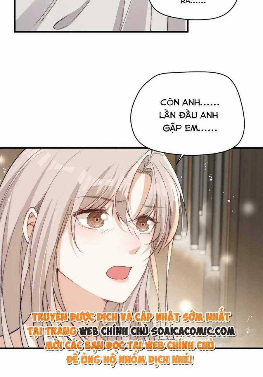 Quảng Đời Còn Lại Có Em Chapter 121 trang 7