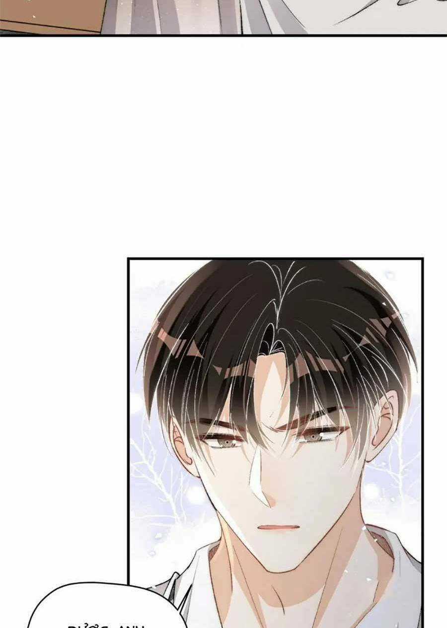 Quảng Đời Còn Lại Có Em Chapter 121 trang 9