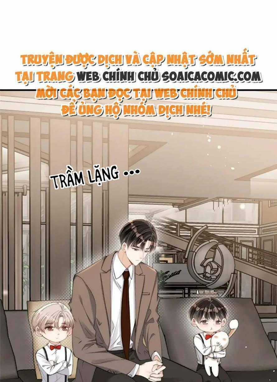Quảng Đời Còn Lại Có Em Chapter 122 trang 0