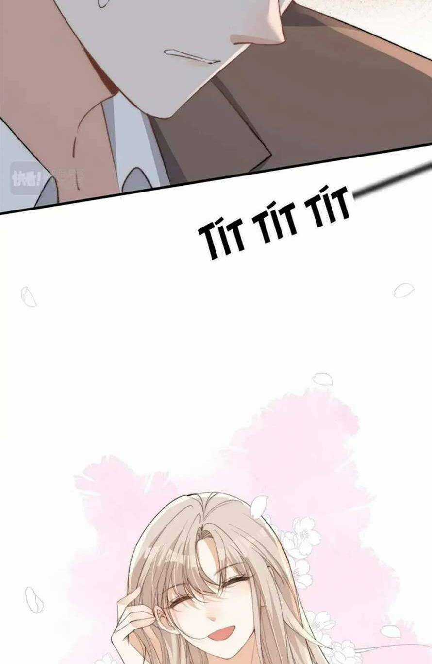 Quảng Đời Còn Lại Có Em Chapter 122 trang 10