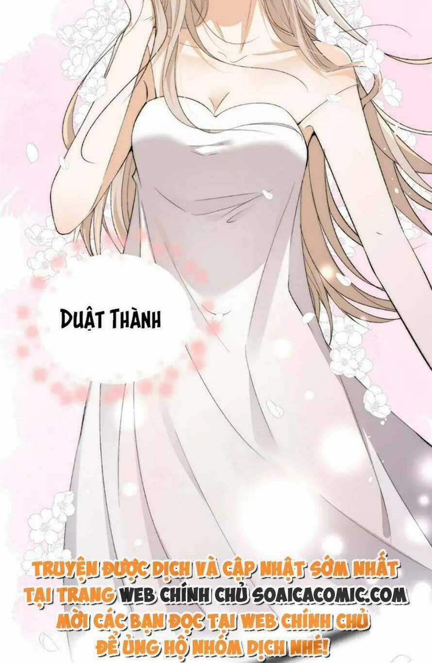 Quảng Đời Còn Lại Có Em Chapter 122 trang 11