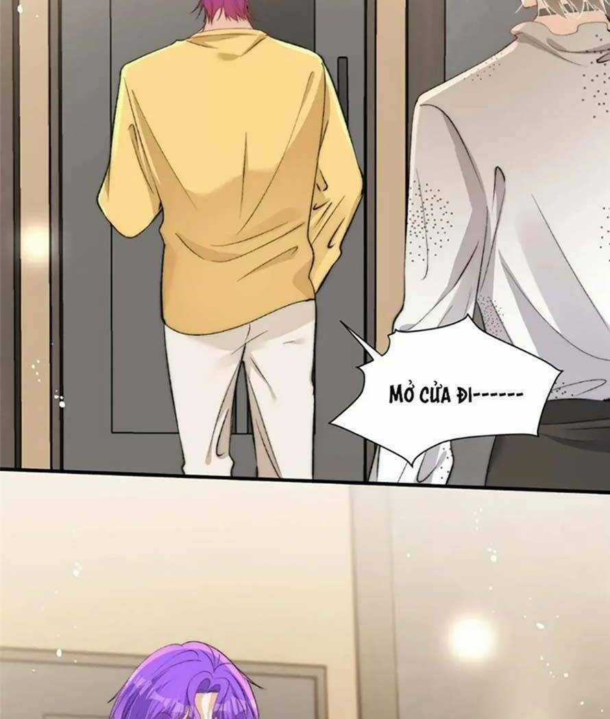 Quảng Đời Còn Lại Có Em Chapter 122 trang 13