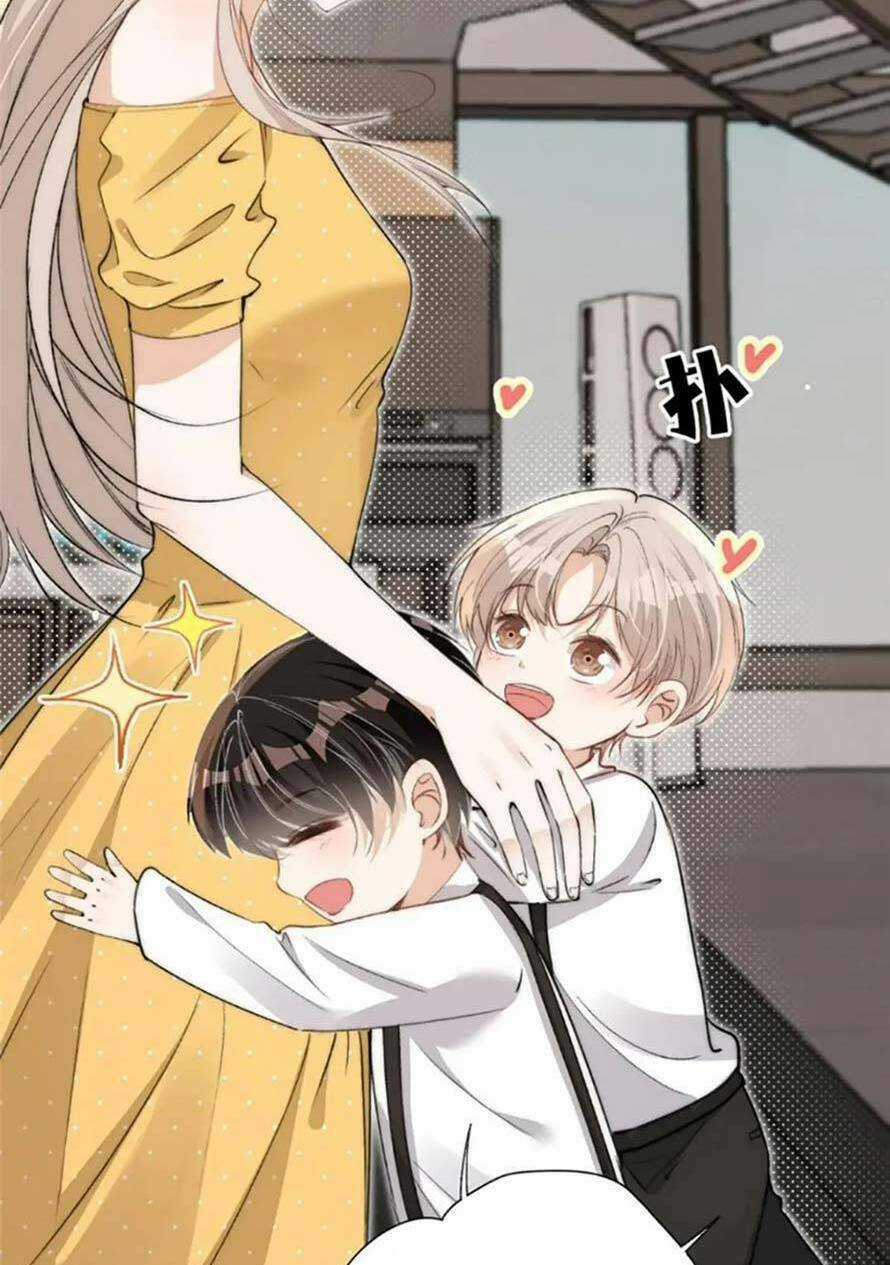 Quảng Đời Còn Lại Có Em Chapter 122 trang 20