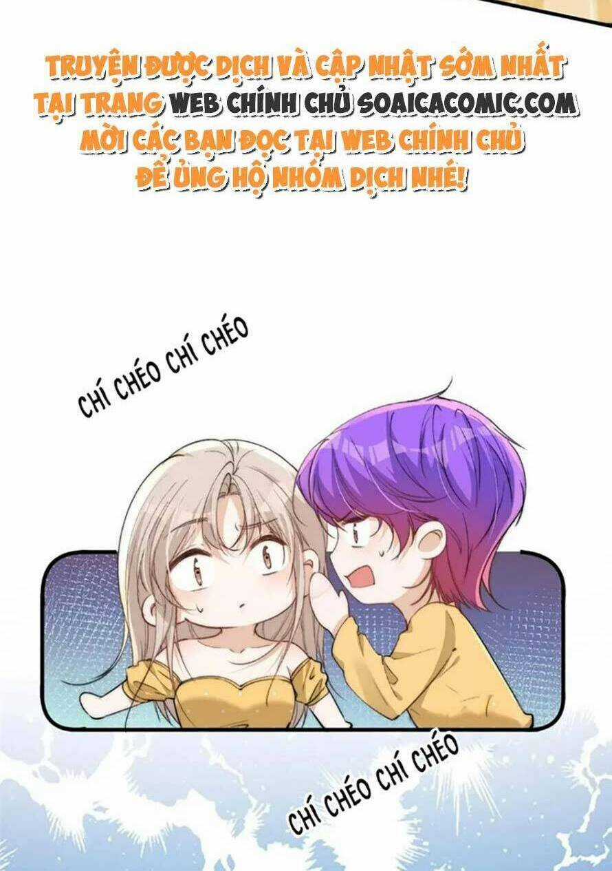 Quảng Đời Còn Lại Có Em Chapter 122 trang 23