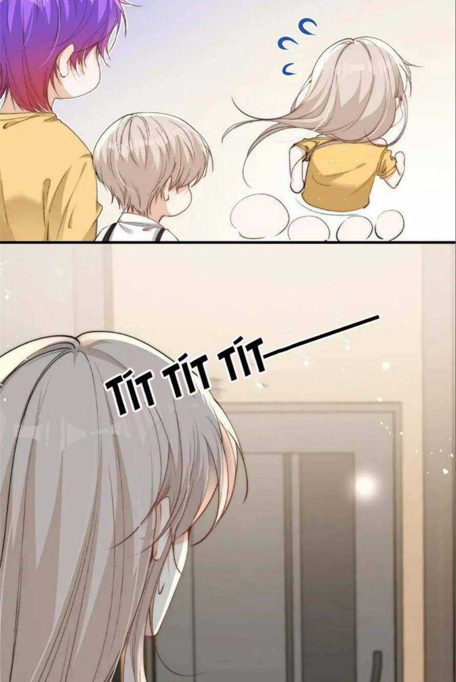 Quảng Đời Còn Lại Có Em Chapter 122 trang 26