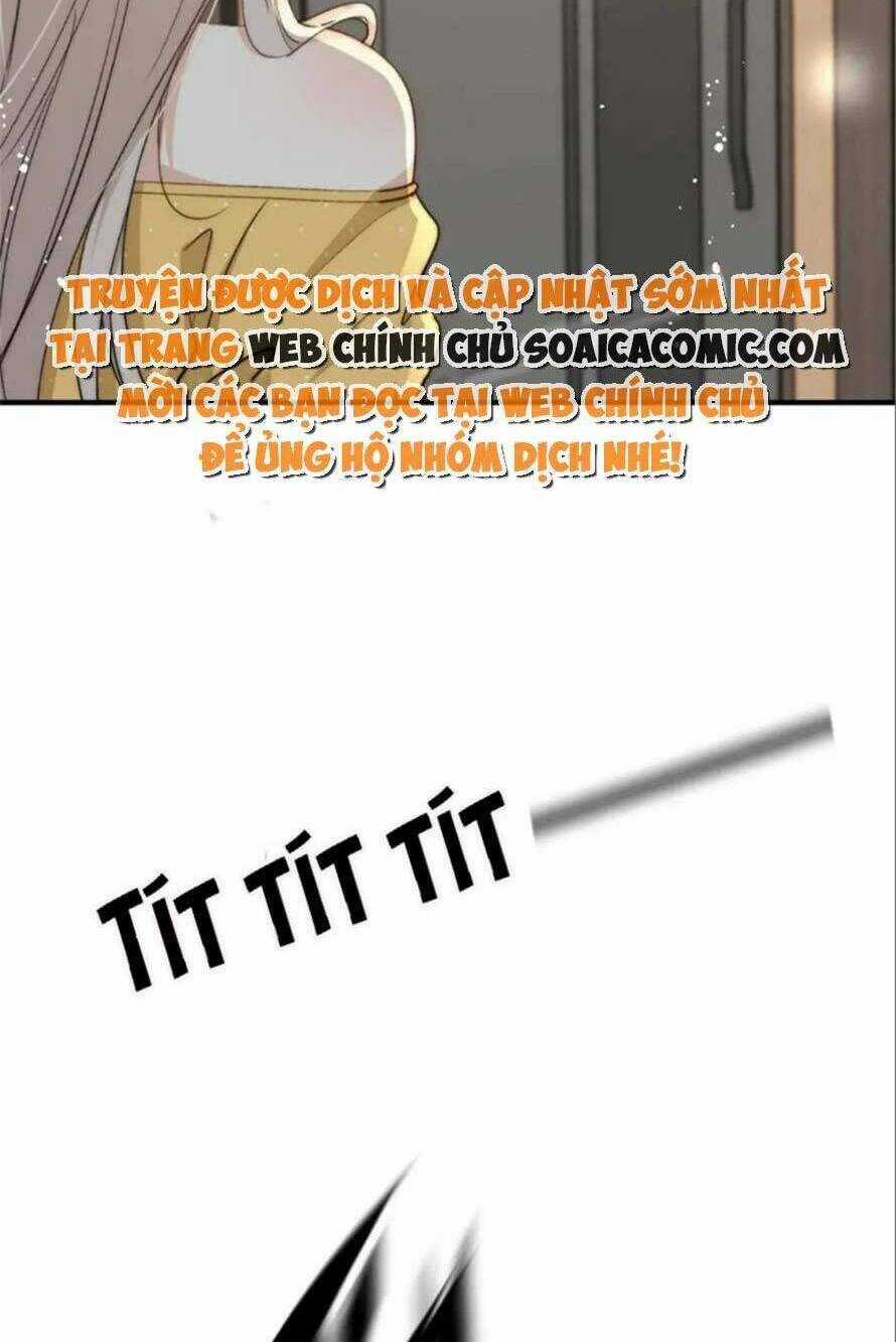 Quảng Đời Còn Lại Có Em Chapter 122 trang 27