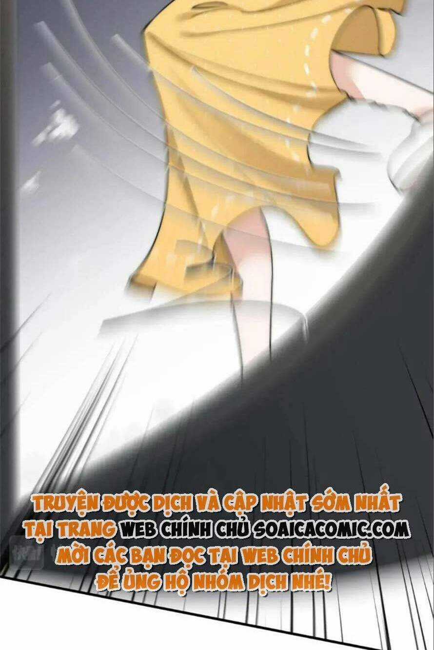 Quảng Đời Còn Lại Có Em Chapter 122 trang 29