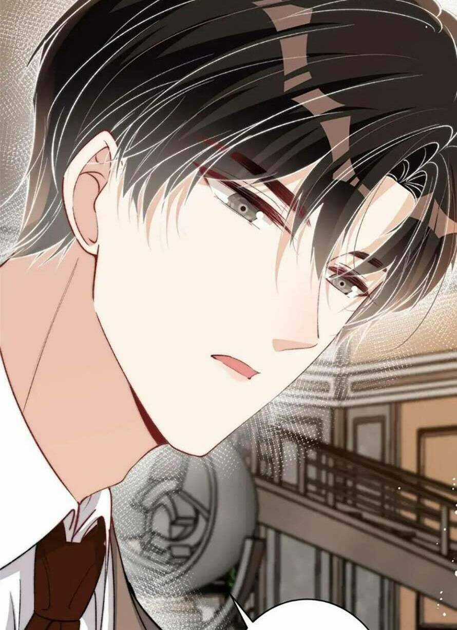 Quảng Đời Còn Lại Có Em Chapter 122 trang 3