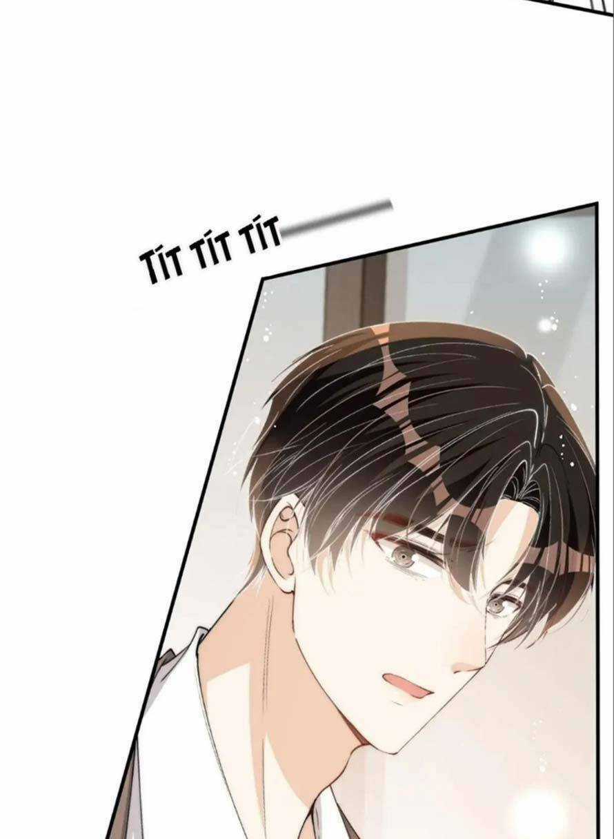 Quảng Đời Còn Lại Có Em Chapter 122 trang 30