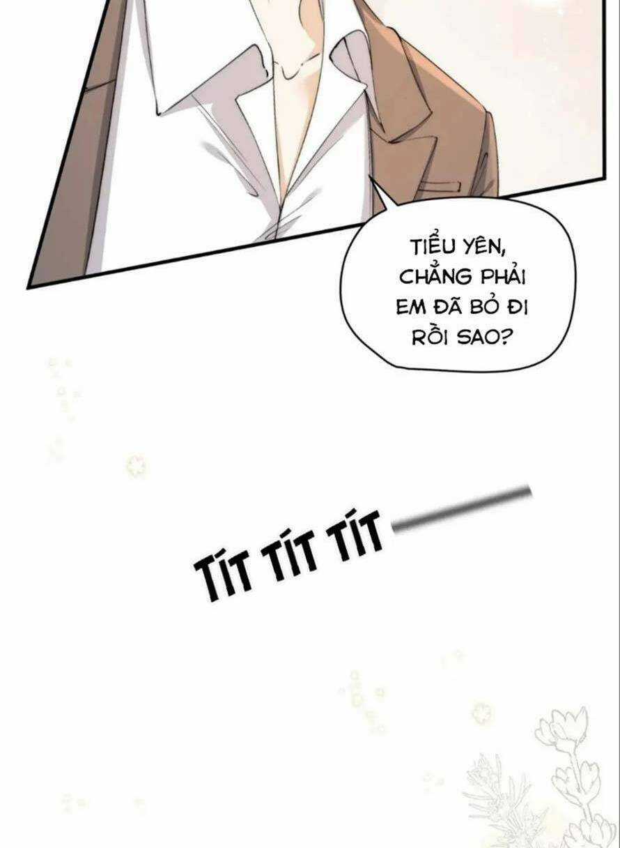 Quảng Đời Còn Lại Có Em Chapter 122 trang 31