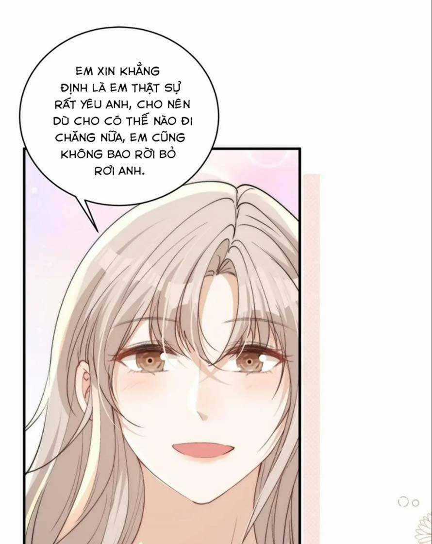 Quảng Đời Còn Lại Có Em Chapter 122 trang 36