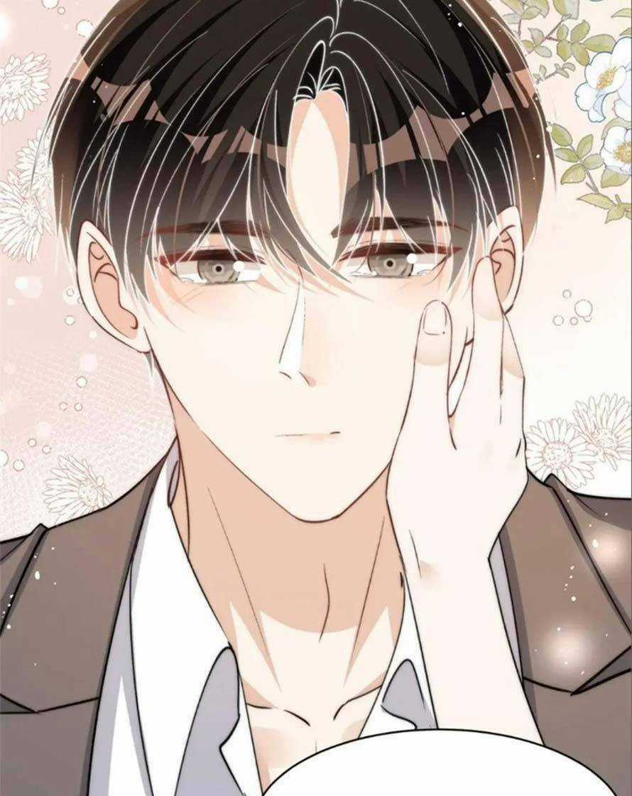 Quảng Đời Còn Lại Có Em Chapter 122 trang 38