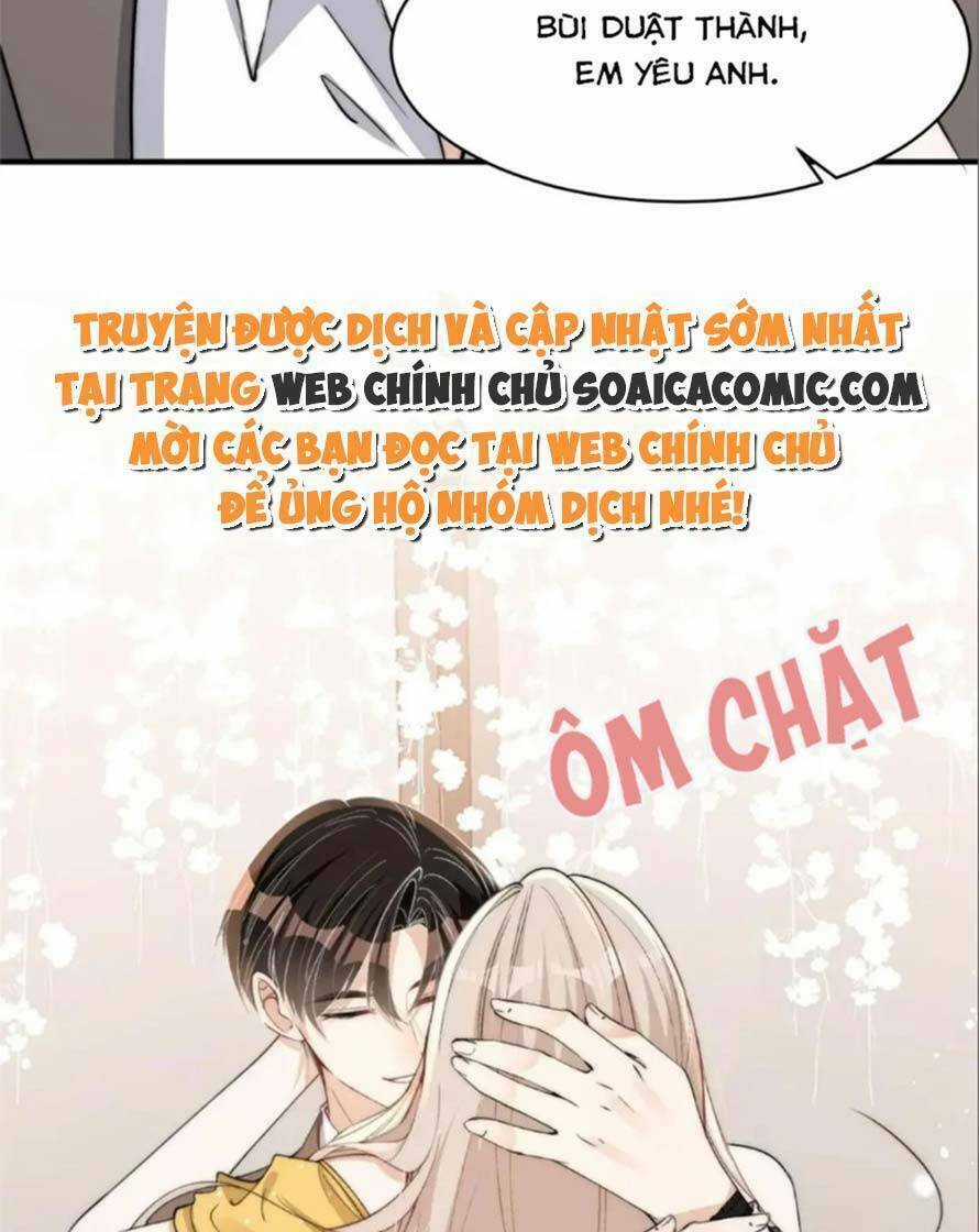 Quảng Đời Còn Lại Có Em Chapter 122 trang 39