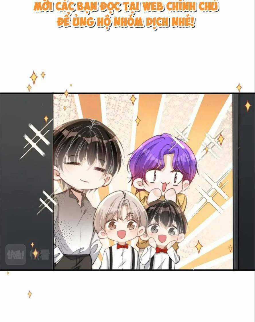 Quảng Đời Còn Lại Có Em Chapter 122 trang 41