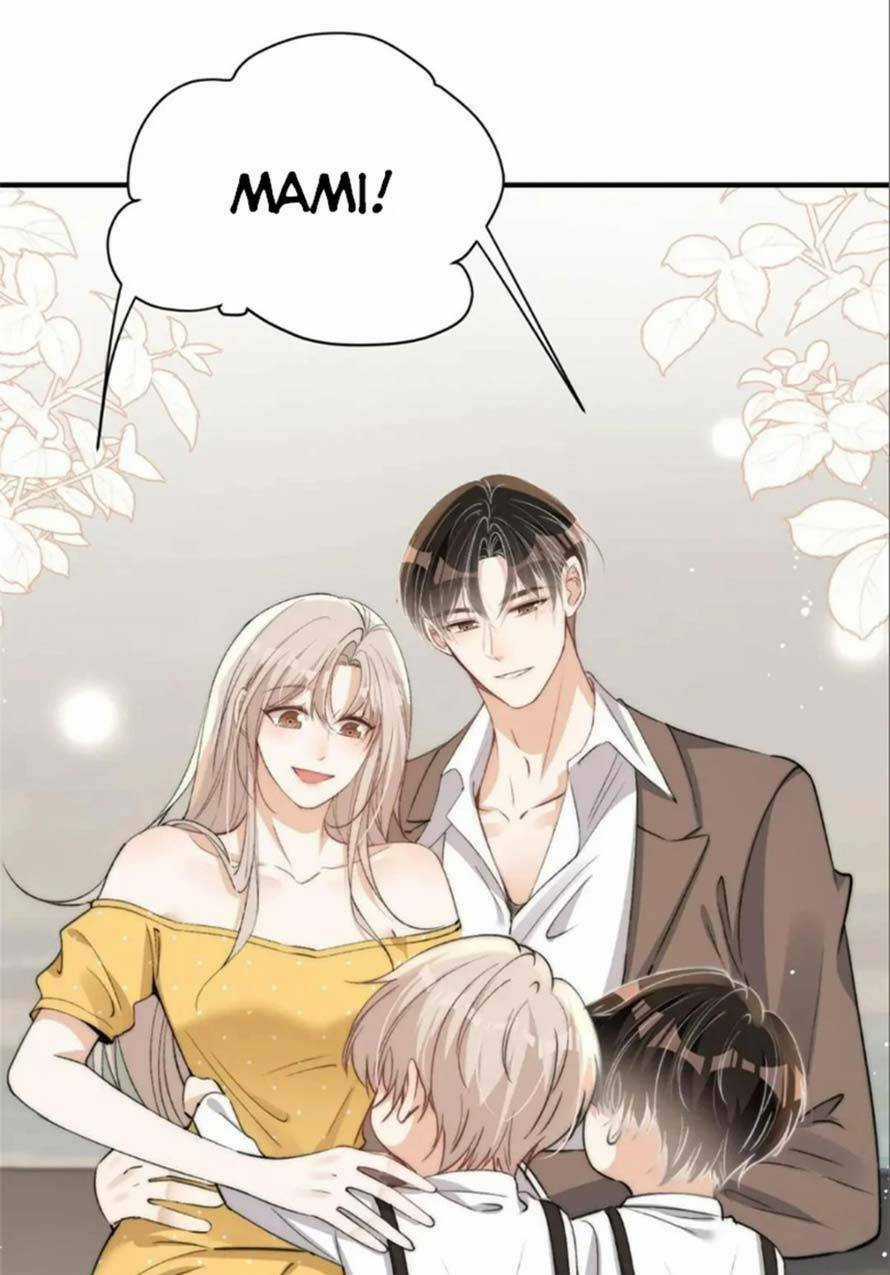 Quảng Đời Còn Lại Có Em Chapter 122 trang 42