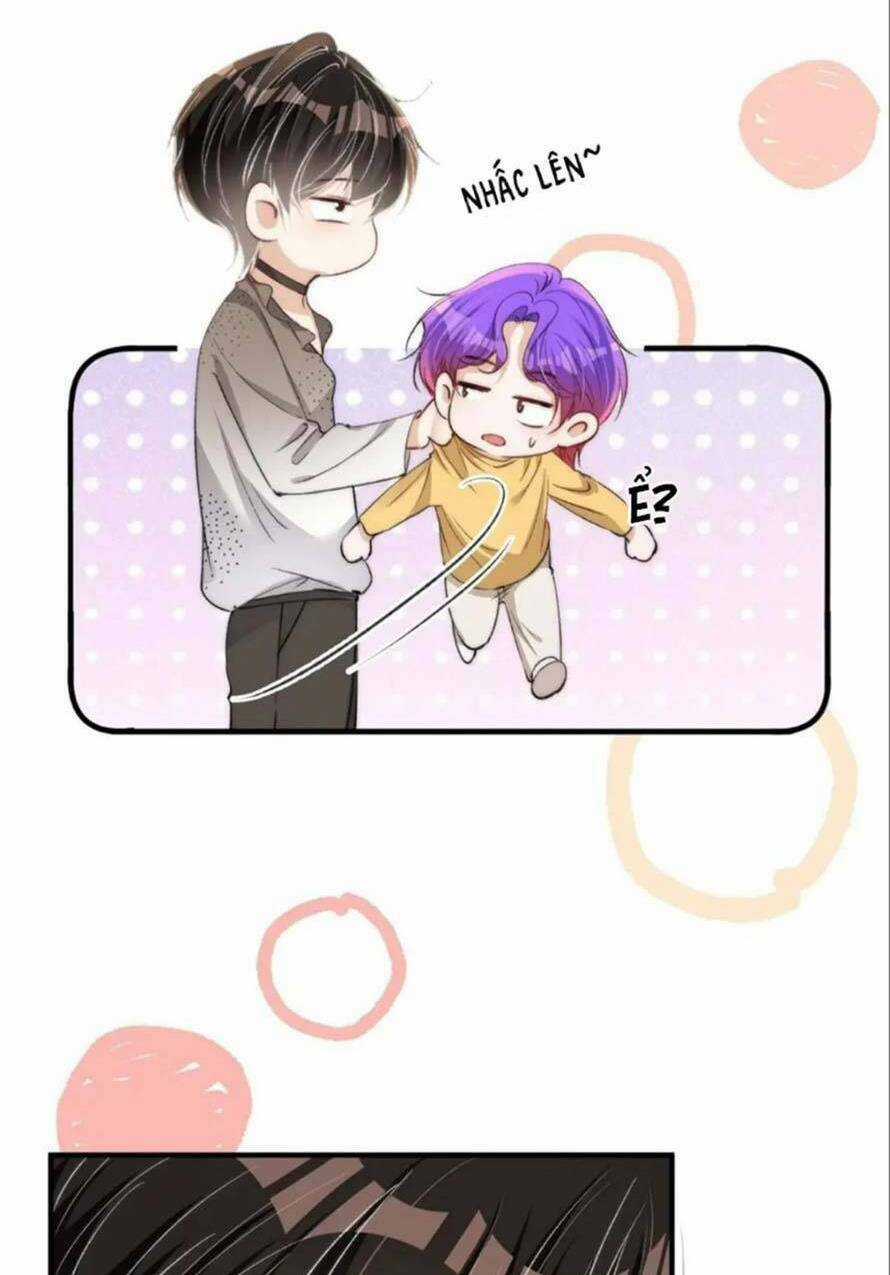 Quảng Đời Còn Lại Có Em Chapter 122 trang 44