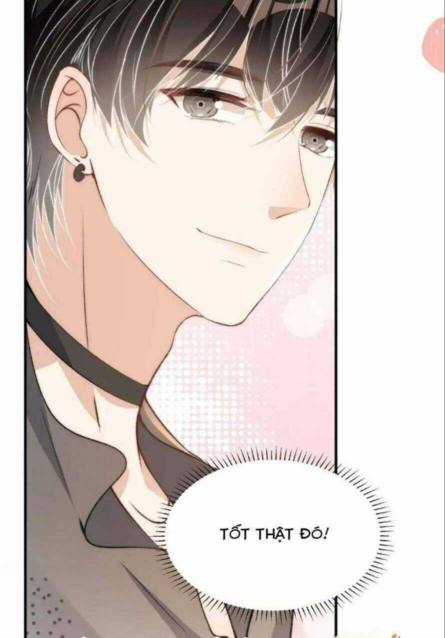 Quảng Đời Còn Lại Có Em Chapter 122 trang 45