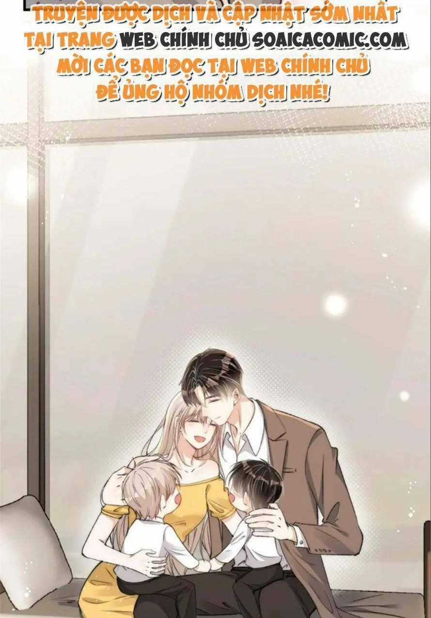 Quảng Đời Còn Lại Có Em Chapter 122 trang 46