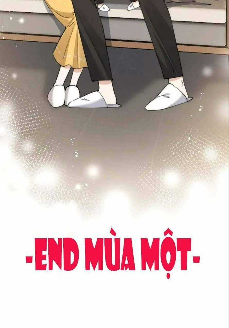 Quảng Đời Còn Lại Có Em Chapter 122 trang 47