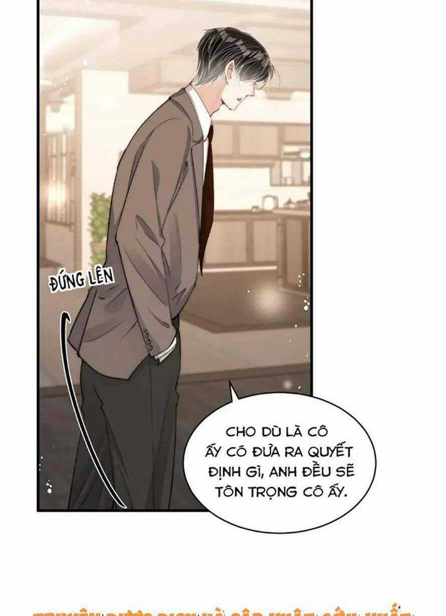 Quảng Đời Còn Lại Có Em Chapter 122 trang 5